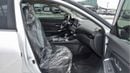 Nissan Sentra Nismo r
