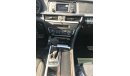 Kia Optima 2.4L