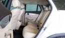 Mercedes-Benz GLC 200 4matic VSB 30311