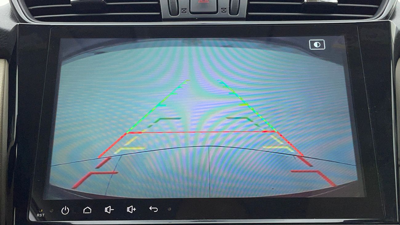 Nissan XTrail S 2.5 | Zero Down Payment | Free Home Test Drive