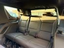 جي أم سي يوكون DENALI 6.2 V8 (AWD)