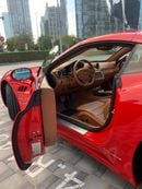 Ferrari California 30