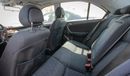 Mercedes-Benz C 240
