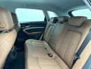 Audi etron advanced 55 quattro 408hp (Ref# 019453) ** Night package **