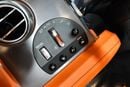 Rolls Royce Dawn 2022 Rolls Royce Down Black Badge, Rolls Royce Service History, 1 Year Warranty, Clean Title