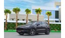 Porsche Cayenne S | 4,504 P.M  | 0% Downpayment | Immaculate Condition!