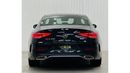 Mercedes-Benz CLS 350 Premium 2020 Mercedes Benz CLS350 AMG ,Warranty, Full Mercedes Service History, Full Options, Low Km