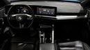 MG One 2024 LUXURY | AED 828/Month | 0 DP | 30 Day Return | Warranty | Service History