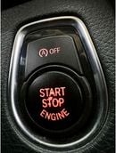 BMW 328i Sport Line 2.0L