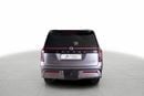 Nissan Patrol LE Platinum City 5.6L LE PLATINUM CITY 3.8