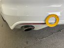Ford Mustang 5.0 V8 GT 18ALW AUTO | Guaranteed Warranty | 0 Down Payment