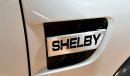 Ford F 150 Raptor Shelby