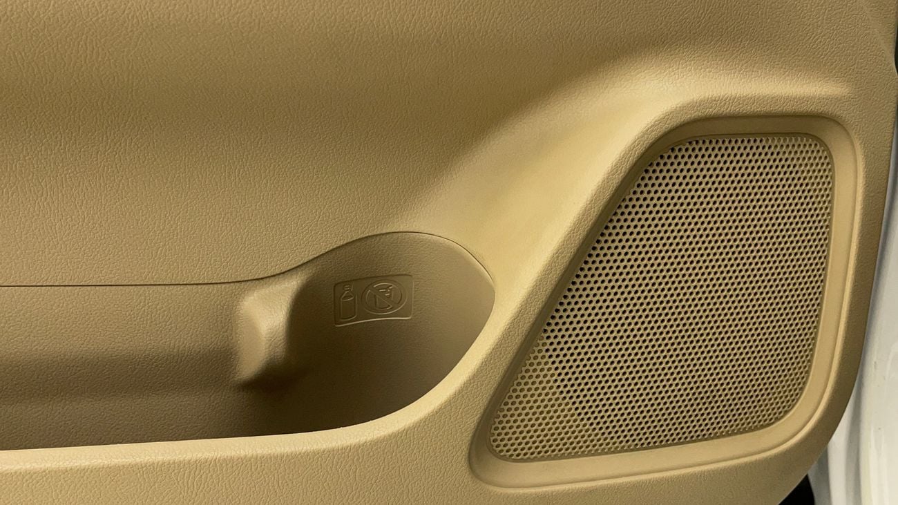 Mitsubishi Outlander GLX MIDLINE 2.4 | Zero Down Payment | Home Test Drive