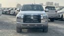Mitsubishi L200 2.4L AT DIESEL SPORTERO