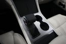 روكس 01 ROX 01 | Full Option | Brand New | 5 Years Warranty