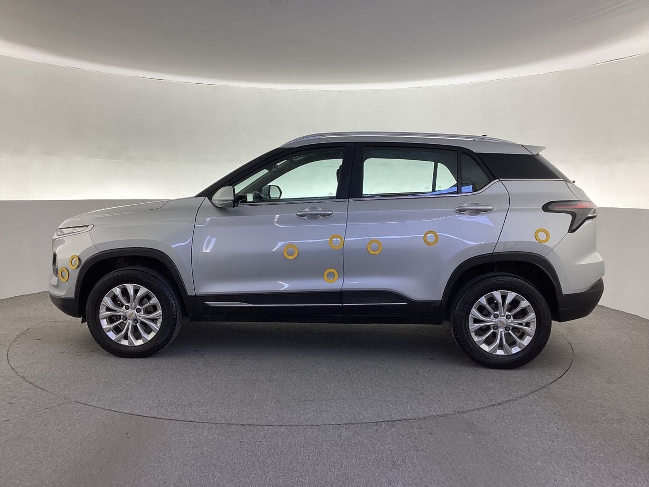 Mazda CX-5 GL | Guaranteed Warranty | 0 Down Payment