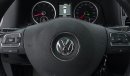 Volkswagen Tiguan 2