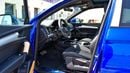 Audi Q5 SPORTBACK S LINE 40TDI QUATTRO S TRONIC DIESEL 2.0LA/T MY23