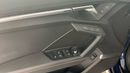 Audi A3 | Guaranteed Warranty | 0 Down Payment