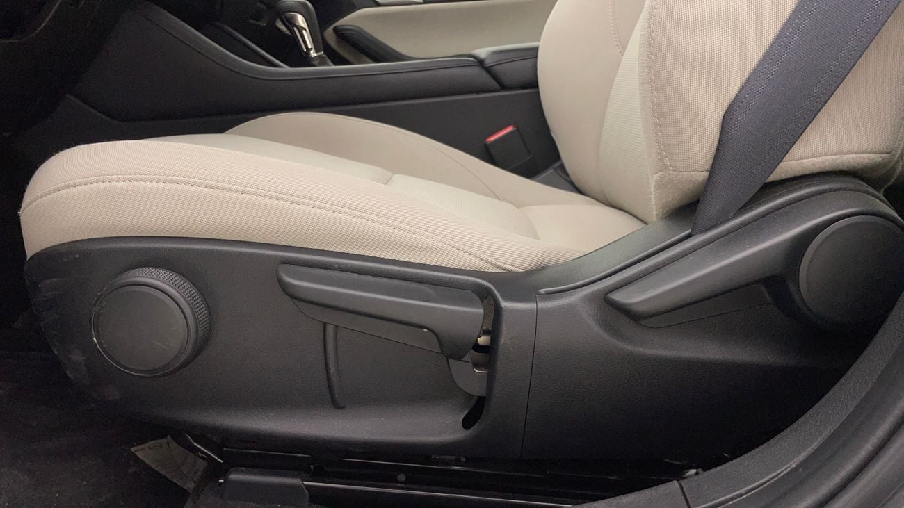 Mazda 3 SELECT 2 | Zero Down Payment | Home Test Drive