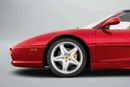 Ferrari F355 Spider