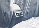 كيا سبورتيج DLX 2025 KIA SPORTAGE 1.5L PREMIUM PETROL FULL OPTION WITH POWER SEAT,WIRELESS CHARGER,POWER TRUNK,3