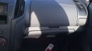 Isuzu DMax 2025 Isuzu D-Max SC 1.9L MT Diesel