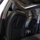 ألفا روميو ستيلفيو Super 2.0L