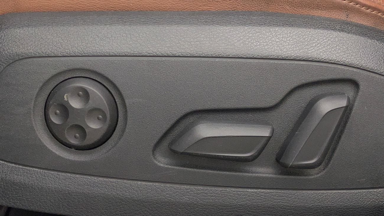 أودي A5 2020 40 TFSI S LINE | AED 1383/Month | 0 DP | 30 Day Return | Warranty