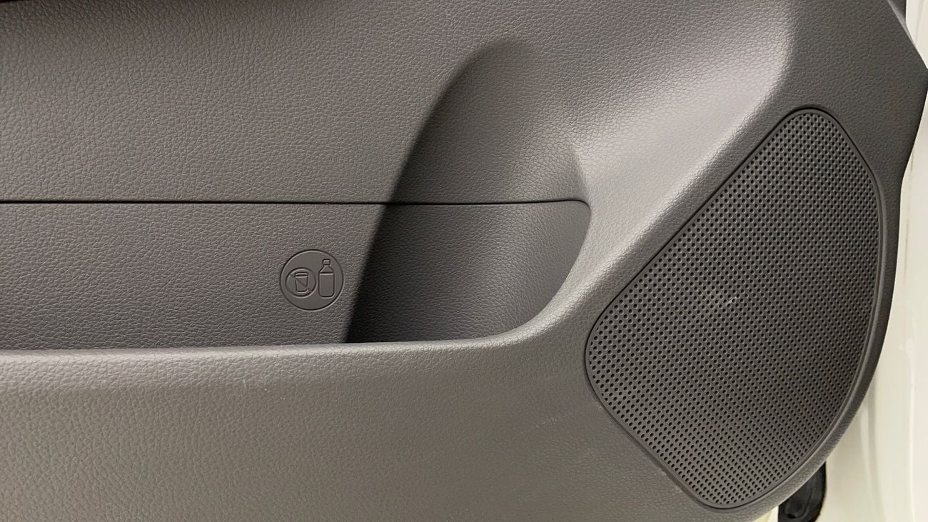 كيا بيكانتو LX 1.2 | بدون دفعة مقدمة | اختبار القيادة في المنزل