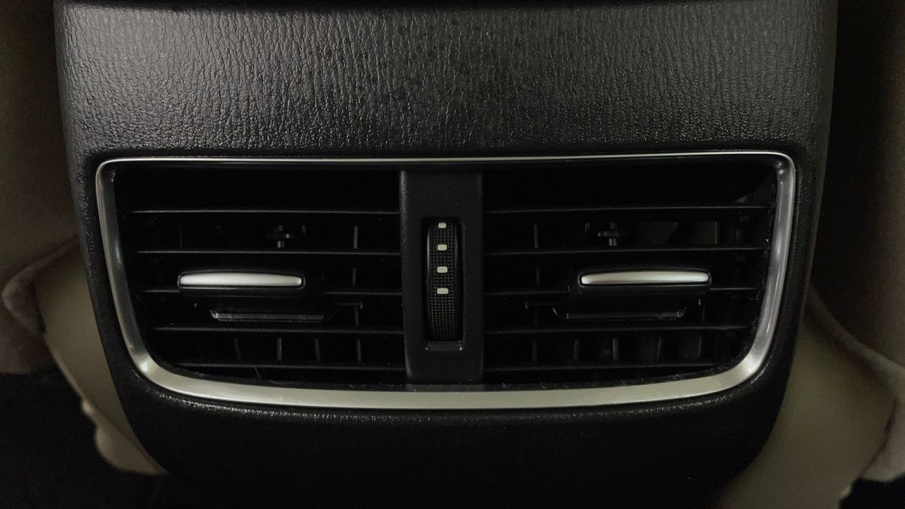 Mazda 6 S 2.5 | Zero Down Payment | Home Test Drive