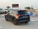 Mazda CX5 2025 Signature 2.5L 360 CAMERAS FULL OPTION US SPEC