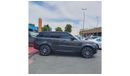 Land Rover Range Rover Sport TD6 Diesel Canadien Specs 2021