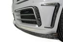 رولز رويس كولينان BLACK BADGE BLACK BADGE