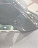 تويوتا تاندرا 3.4 TWIN TURBO V6 HYBRID I FORCE MAX