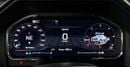 جي أم سي سييرا AT4,6.2L V8 Petrol Engine