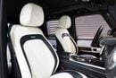 Mercedes Benz G63 AMG STD Night Package, Carbon Fiber Interior!!