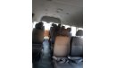 Toyota Hiace High roof very nice clean car