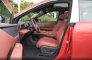 Nissan N6