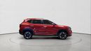 Kia Seltos 1.4 AUTO SX 2WD FOP SR | Guaranteed Warranty | 0 Down Payment