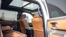 Toyota Tundra 1794 EDITION.CREWMAX.4WD. Local Registration + 10%
