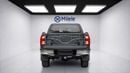 Toyota Hilux  HILUX DC 2.8 DIESEL MEV AT 4WD | 2-YEAR WARRANTY + SERVICE AVAILABLE | IN-HOUSE FINANCING | 0% DOWN