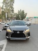 Lexus RX450h Prestige Limited 3.5L Hybrid 2021 HYBRID 3.5L V6 AWD 308HP PANORAMA 360 CAMERAS CANADA SPEC