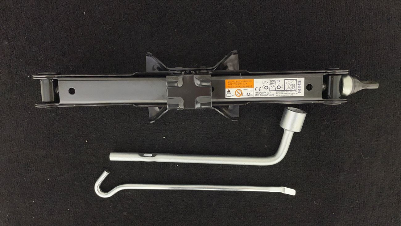 Mitsubishi ASX GLX LOWLINE 2 | Zero Down Payment | Home Test Drive