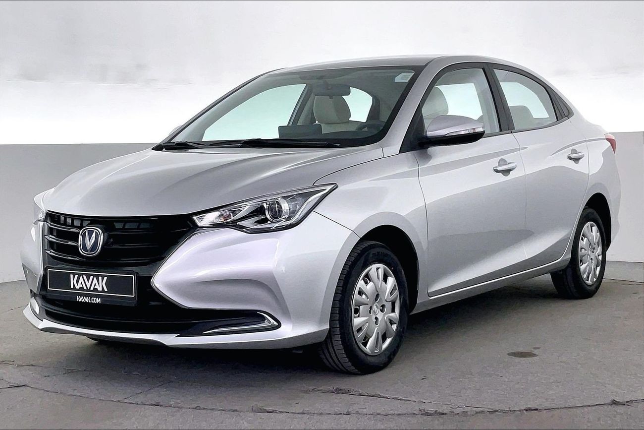 تشنجان الس فين Advance | شامل الضمان | 0 ﺪﻔﻋﺓ ﺃﻮﻟﻯ