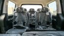 Hyundai Staria COMFORT V6 3.5L Petrol 09-Seater Premium 2025YM