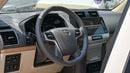 Toyota Prado VX 4.0L YM 2023
