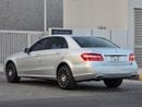 Mercedes-Benz E 220 MERCEDES E-220 DIESEL 2012 // KOREAN // FULL OPTION // PERFECT CONDITION