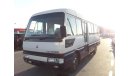 Mitsubishi Rosa Mitsubishi Rosa RIGHT HAND DRIVE (Stock no PM 429 )