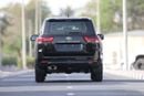 تويوتا لاند كروزر Toyota Land Cruiser GXR | 4L | Best Export Price